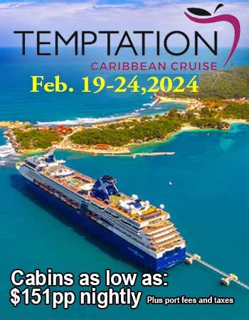 temptation cruises|temptation cruises for adults.